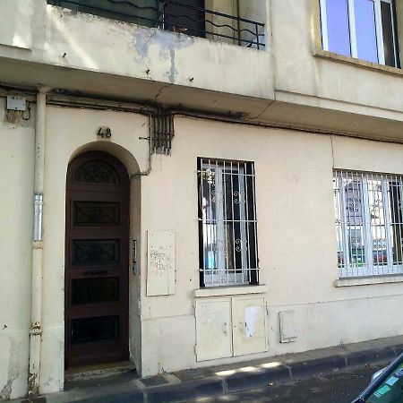 Apartament Au Coeur Du Centre Historique Awinion Zewnętrze zdjęcie